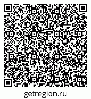 79260970251
