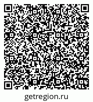 79260970252