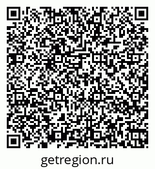 79260970253