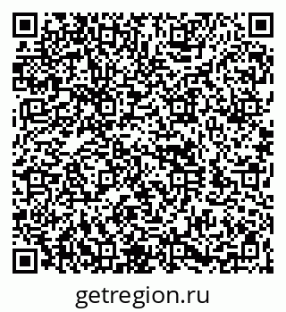 79260970257