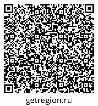 79260970259