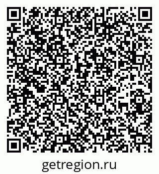 79260970260
