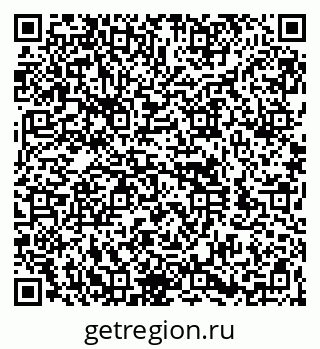 79260970268