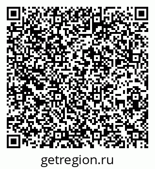 79260970274