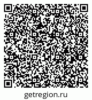 79260970276