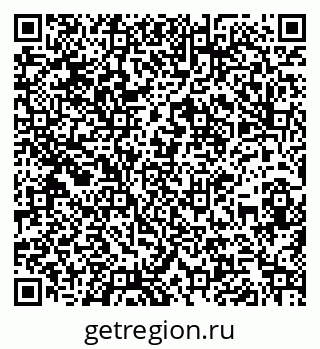 79260970282