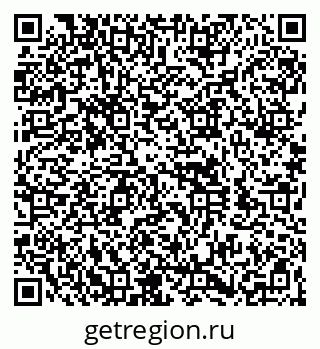 79260970283