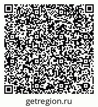 79260970286