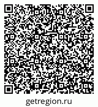 79260970287