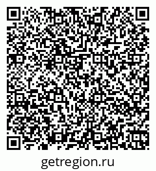 79260970288