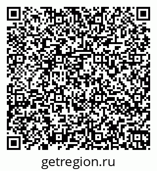 79260970290