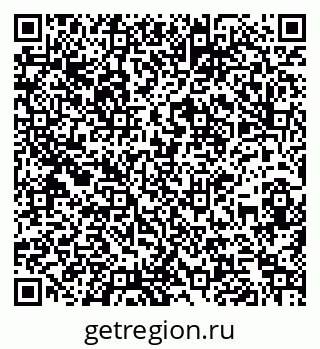 79260970291