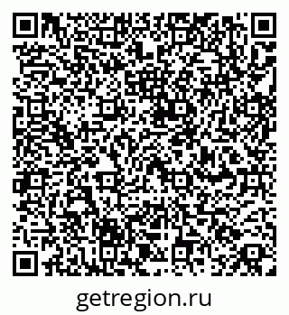 79260970294