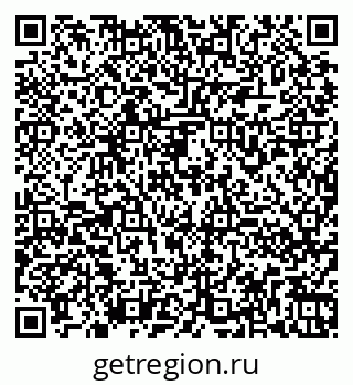 79260970296
