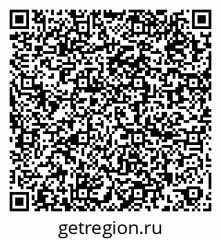 79260970298