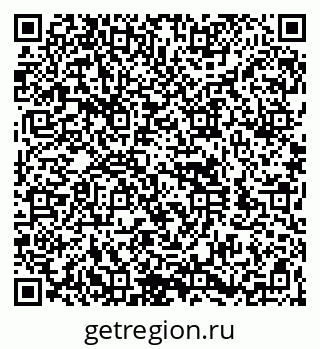 79260970300