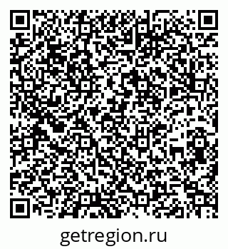 79260970301