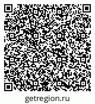 79260970303
