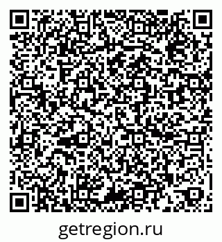 79260970305