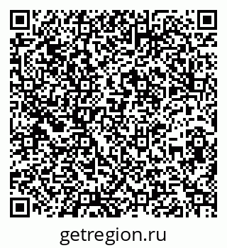 79260970306