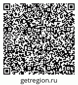 79260970309