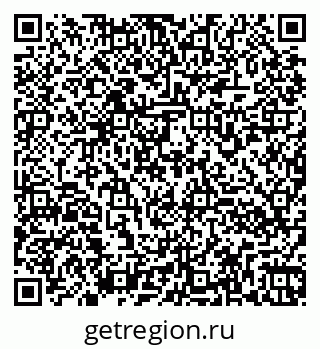 79260970311