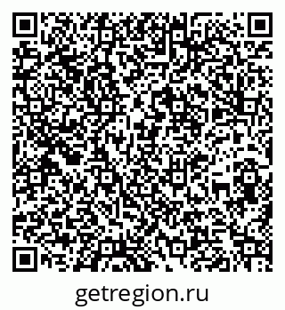 79260970312