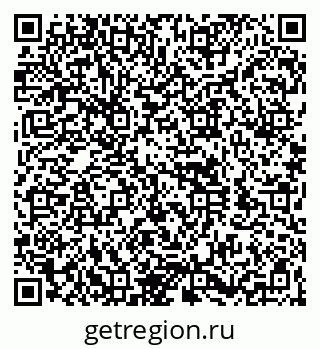 79260970314