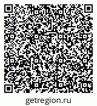 79260970315