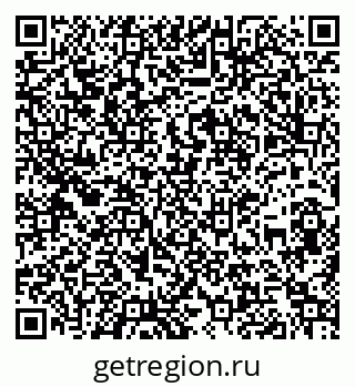 79260970327