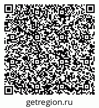 79260970329