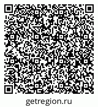 79260970330