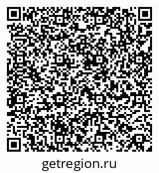 79260970331