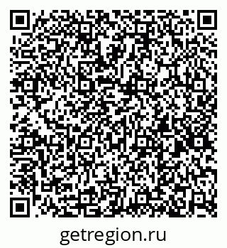 79260970332