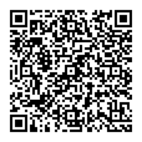 79260970333