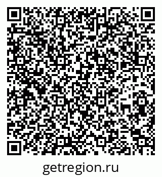 79260970335