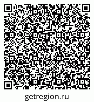 79260970338