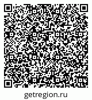 79260970339