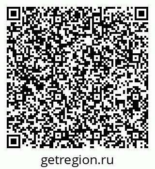 79260970340