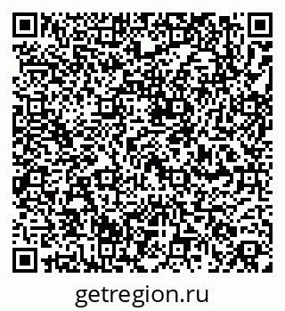 79260970342