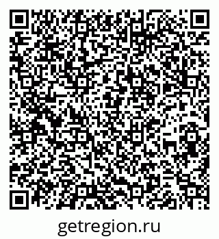 79260970343