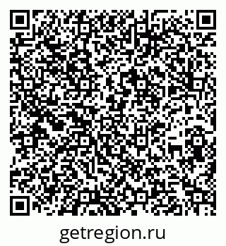 79260970350