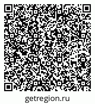79260970354