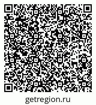 79260970356