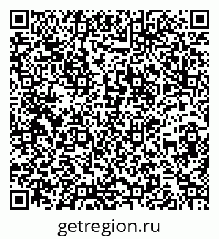 79260970357