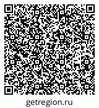 79260970361