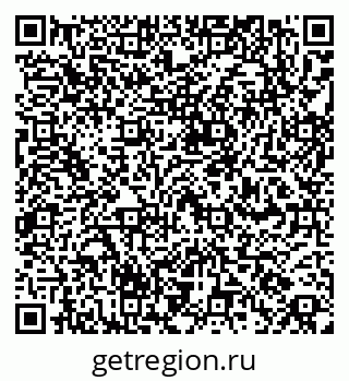 79260970365