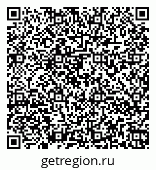 79260970377