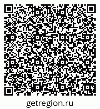 79260970378