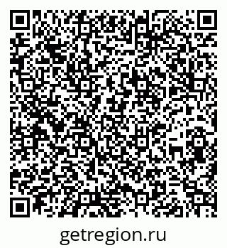 79260970383